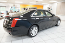 Thumbnail image of 2014 Cadillac CTS at Serpentini Chevrolet of Strongsville