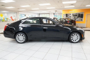 Thumbnail image of 2014 Cadillac CTS at Serpentini Chevrolet of Strongsville