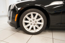 Thumbnail image of 2014 Cadillac CTS at Serpentini Chevrolet of Strongsville