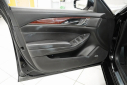 Thumbnail image of 2014 Cadillac CTS at Serpentini Chevrolet of Strongsville
