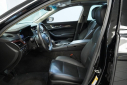 Thumbnail image of 2014 Cadillac CTS at Serpentini Chevrolet of Strongsville