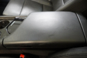 Thumbnail image of 2014 Cadillac CTS at Serpentini Chevrolet of Strongsville