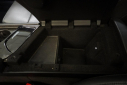 Thumbnail image of 2014 Cadillac CTS at Serpentini Chevrolet of Strongsville