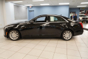 Thumbnail image of 2014 Cadillac CTS at Serpentini Chevrolet of Strongsville