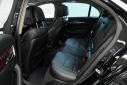 Thumbnail image of 2014 Cadillac CTS at Serpentini Chevrolet of Strongsville