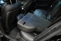 Thumbnail image of 2014 Cadillac CTS at Serpentini Chevrolet of Strongsville