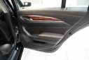 Thumbnail image of 2014 Cadillac CTS at Serpentini Chevrolet of Strongsville