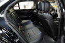 Thumbnail image of 2014 Cadillac CTS at Serpentini Chevrolet of Strongsville