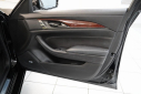 Thumbnail image of 2014 Cadillac CTS at Serpentini Chevrolet of Strongsville