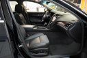 Thumbnail image of 2014 Cadillac CTS at Serpentini Chevrolet of Strongsville