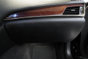 Thumbnail image of 2014 Cadillac CTS at Serpentini Chevrolet of Strongsville