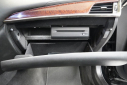 Thumbnail image of 2014 Cadillac CTS at Serpentini Chevrolet of Strongsville