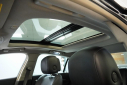 Thumbnail image of 2014 Cadillac CTS at Serpentini Chevrolet of Strongsville