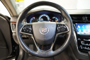 Thumbnail image of 2014 Cadillac CTS at Serpentini Chevrolet of Strongsville