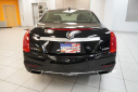 Thumbnail image of 2014 Cadillac CTS at Serpentini Chevrolet of Strongsville