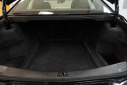 Thumbnail image of 2014 Cadillac CTS at Serpentini Chevrolet of Strongsville