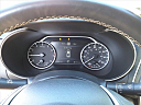 Thumbnail image of 2020 Nissan Maxima at Mathews Nissan