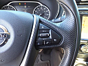 Thumbnail image of 2020 Nissan Maxima at Mathews Nissan
