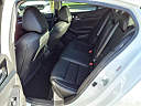 Thumbnail image of 2020 Nissan Maxima at Mathews Nissan