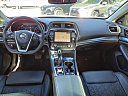 Thumbnail image of 2020 Nissan Maxima at Mathews Nissan