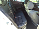 Thumbnail image of 2020 Nissan Maxima at Mathews Nissan