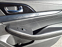 Thumbnail image of 2020 Nissan Maxima at Mathews Nissan