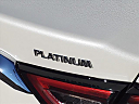 Thumbnail image of 2020 Nissan Maxima at Mathews Nissan