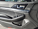 Thumbnail image of 2020 Nissan Maxima at Mathews Nissan