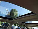 Thumbnail image of 2020 Nissan Maxima at Mathews Nissan
