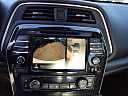 Thumbnail image of 2020 Nissan Maxima at Mathews Nissan