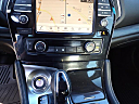 Thumbnail image of 2020 Nissan Maxima at Mathews Nissan