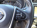 Thumbnail image of 2020 Nissan Maxima at Mathews Nissan