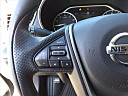 Thumbnail image of 2020 Nissan Maxima at Mathews Nissan
