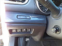 Thumbnail image of 2020 Nissan Maxima at Mathews Nissan