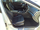 Thumbnail image of 2020 Nissan Maxima at Mathews Nissan