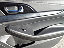 Thumbnail image of 2020 Nissan Maxima at Mathews Nissan