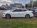 Thumbnail image of 2020 Nissan Maxima at Mathews Nissan