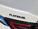 Thumbnail image of 2020 Nissan Maxima at Mathews Nissan