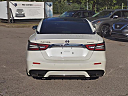 Thumbnail image of 2020 Nissan Maxima at Mathews Nissan