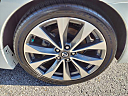Thumbnail image of 2020 Nissan Maxima at Mathews Nissan