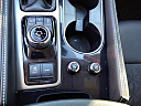 Thumbnail image of 2020 Nissan Maxima at Mathews Nissan