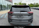 Thumbnail image of 2022 Nissan Rogue at Lia Nissan