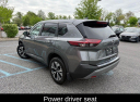 Thumbnail image of 2022 Nissan Rogue at Lia Nissan