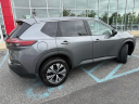 Thumbnail image of 2022 Nissan Rogue at Lia Nissan