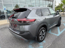 Thumbnail image of 2022 Nissan Rogue at Lia Nissan