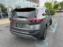 Thumbnail image of 2022 Nissan Rogue at Lia Nissan