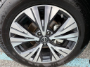 Thumbnail image of 2022 Nissan Rogue at Lia Nissan