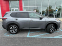 Thumbnail image of 2022 Nissan Rogue at Lia Nissan