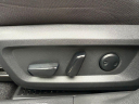 Thumbnail image of 2022 Nissan Rogue at Lia Nissan