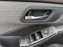 Thumbnail image of 2022 Nissan Rogue at Lia Nissan